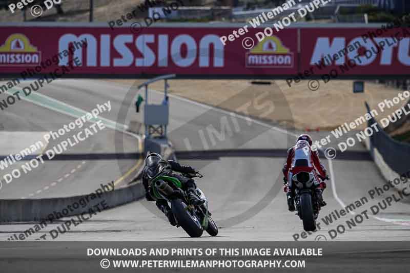 Laguna Seca;event digital images;motorbikes;no limits;peter wileman photography;trackday;trackday digital images